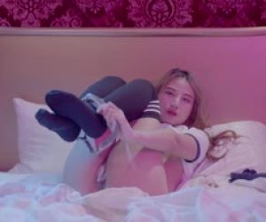 sexy-taiwan-girl-after-school-trailer