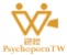 色控-LOGO